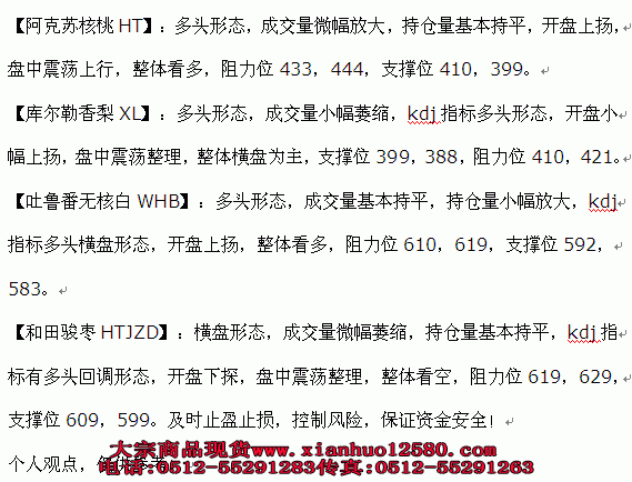 10.28世纪西北战略指导