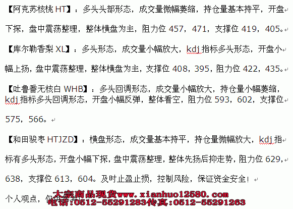 10.29世纪西北战略指导