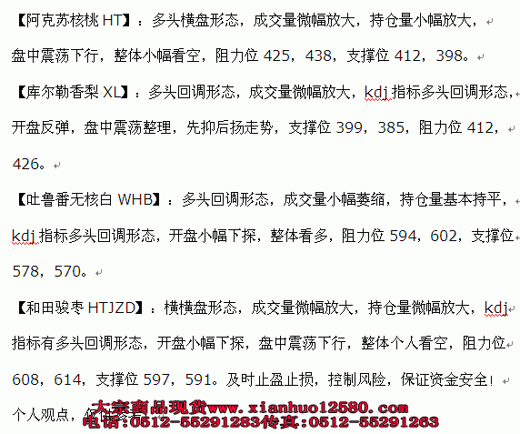 10.30世纪西北战略指导